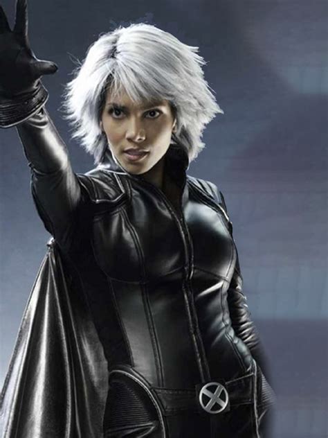 black storm costume|x men storm costume.